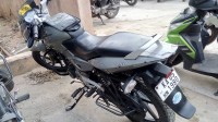 Bajaj Pulsar 150 DTSi 2010 Model