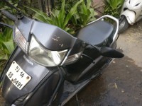 Honda Activa 2009 Model