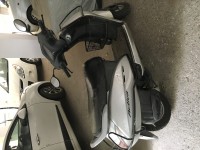 Honda Activa 2010 Model