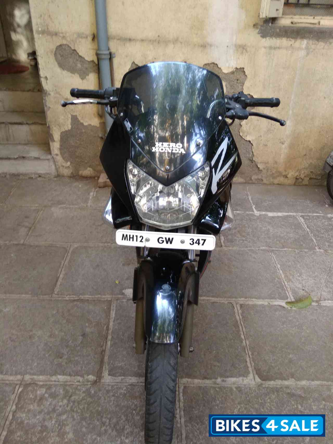 karizma r for sale