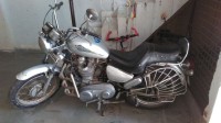 Royal Enfield Thunderbird 2003 Model