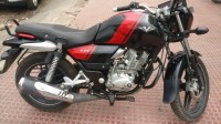 Bajaj V15 2016 Model