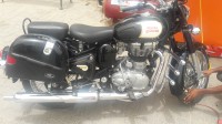 Royal Enfield Classic 350 2016 Model