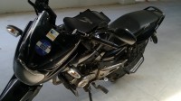 Bajaj Pulsar 150 DTSi 2013 Model