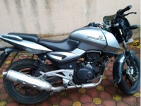 Bajaj Pulsar 200 DTSi