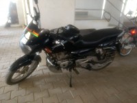 Bajaj Pulsar 150 DTSi 2006 Model