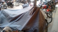 Royal Enfield Thunderbird 350 2016 Model