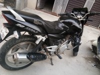 Bajaj Pulsar 150 DTSi 2005 Model