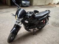 Honda Livo 110