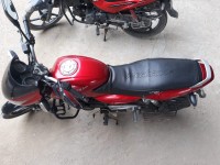 Bajaj Pulsar 180 DTSi 2006 Model