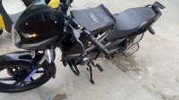 Bajaj Pulsar 150 DTSi 2017 Model