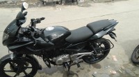 Bajaj Pulsar 220 DTSFi