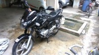 Bajaj Pulsar 150 DTSi 2007 Model