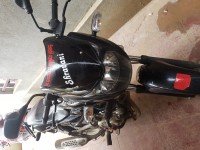 Bajaj Pulsar 150 DTSi 2012 Model