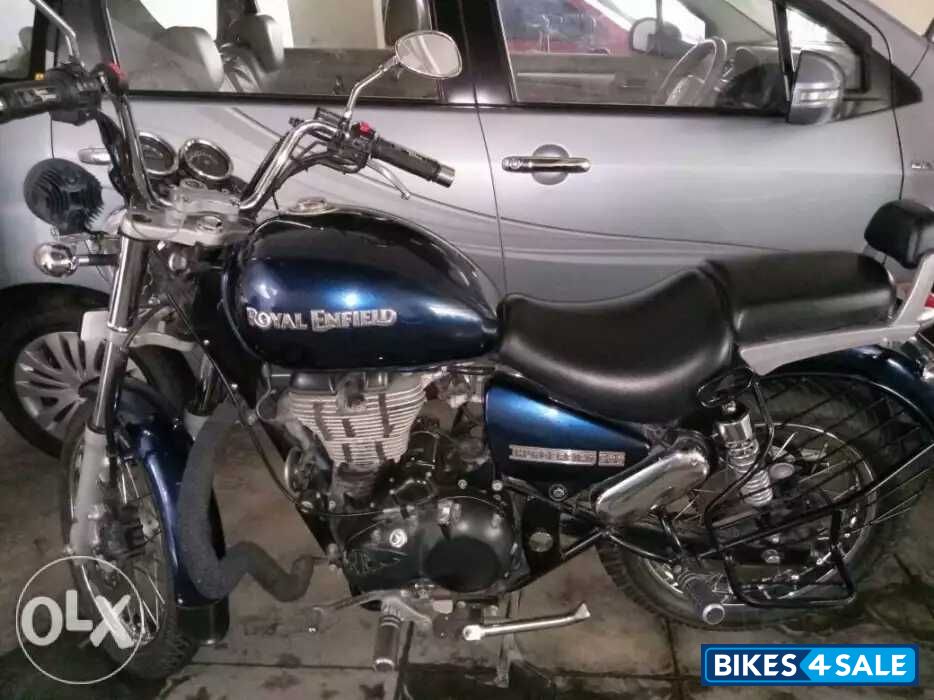 pulsar 150 silencer olx