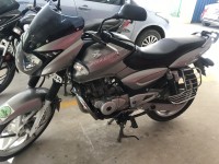 Bajaj Pulsar 150 DTSi