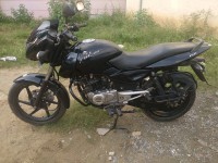 Bajaj Pulsar 150 Classic