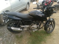 Bajaj Pulsar 150 Classic