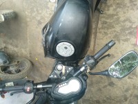 Bajaj Pulsar 150 Classic