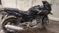 Bajaj Pulsar 220F