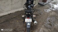 Bajaj Pulsar 220F