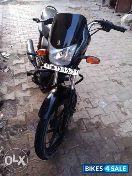 Olx bike deals bajaj platina