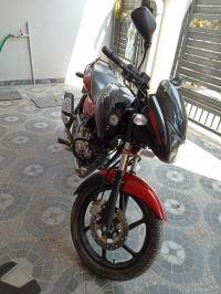 Bajaj Pulsar 150 DTSi