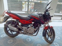 Bajaj Pulsar 150 DTSi