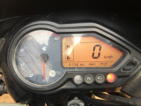 Bajaj Pulsar 150 DTSi