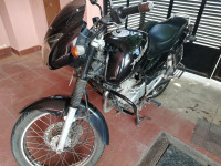 Bajaj Pulsar 150 DTSi 2004 Model