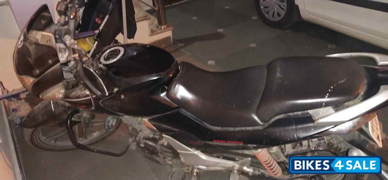 Hero CBZ Xtreme Hero CBZ Xtreme