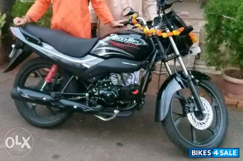 olx bikes for sale with price