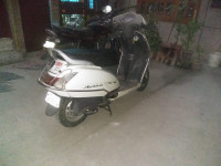 Honda Activa 2014 Model