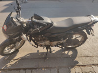 Bajaj Pulsar 150 DTSi 2008 Model