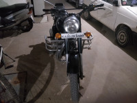 Royal Enfield Bullet Standard 500