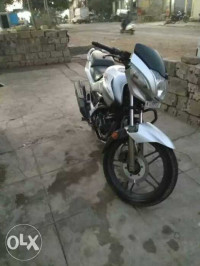 olx cbz xtreme