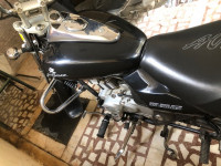 Bajaj Avenger 2013 Model