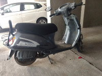 Honda Activa 2007 Model