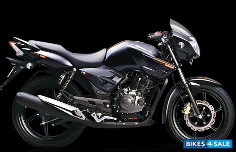 Tvs Apache 160 Old Model Price Online Shopping For Women Men Kids Fashion Lifestyle Free Delivery Returns