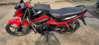 Hero Splendor iSmart 110