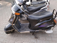 Honda Activa 2004 Model