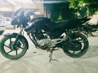 Bajaj Pulsar 150 DTSi 2013 Model