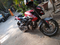 Bajaj Pulsar 200 NS 2012 Model