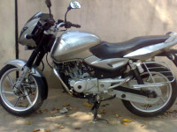 Bajaj Pulsar 150 DTSi 2008 Model