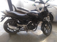 Bajaj Pulsar 150 DTSi 2011 Model