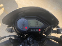 Bajaj Pulsar 150 DTSi