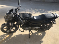 Bajaj Pulsar 150 DTSi