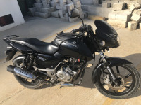 Bajaj Pulsar 150 DTSi