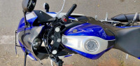 Yamaha YZF R3