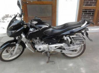 Bajaj Pulsar 150 DTSi 2008 Model